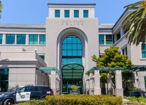 Santa Clara’s Elected Police Chief System Fails to Make the Grade