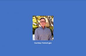 Mark Danaj, Former Santa Clara Employee, Indicted for Embezzlement