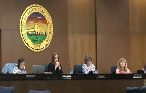 Mayor’s Propensity Toward Seconding Motions Out Of Step With Past Practice, Robert’s Rules Of Order