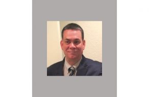 Deanna Santana Hire Gregory Borboa Indicted