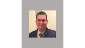 Deanna Santana Hire Gregory Borboa Indicted