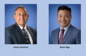 Santa Clara Council Hires Municipal Law Giants