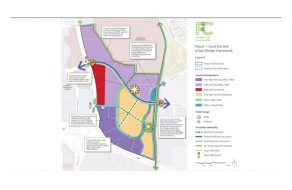 Climate Action Plan Update Approved, General Plan Amended