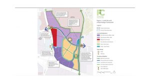 Climate Action Plan Update Approved, General Plan Amended