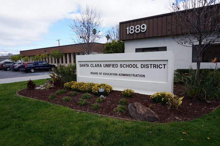 Laurelwood Elementary Principal Search Rebooted