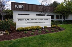 Tempers Flare at Laurelwood School Meeting