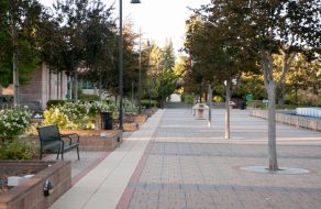 Santa Clara Strike Averted 