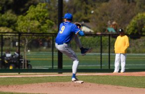 Santa Clara – Wilcox Baseball Rivalry Heating Up