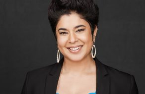 Next Mission College President Named