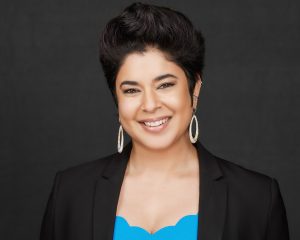 Next Mission College President Named