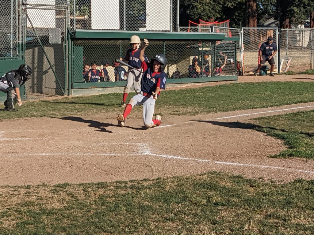 Youth Baseball: Rome Red Sox win tournament, Local