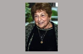 Laura Mahan: Dec. 26, 1924 – June 9, 2022