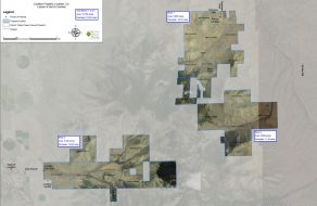Mayor’s Claim that the City Had ‘$10 Million Offer’ for Loyalton Ranch Is Bogus