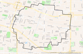 Positive West Nile Virus Mosquitoes Found in Portions of Sunnyvale and Santa Clara