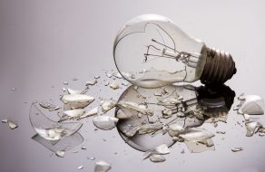 Milestones – A Chamber in Chaos! – Opinion