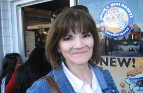 Glenda Cresap (1950 – 2022): A Life Full of Heart and Service