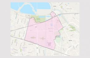 Mosquito Fogging in Santa Clara, Sunnyvale Aug. 4