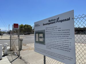 Owens Corning Closing Santa Clara Plant