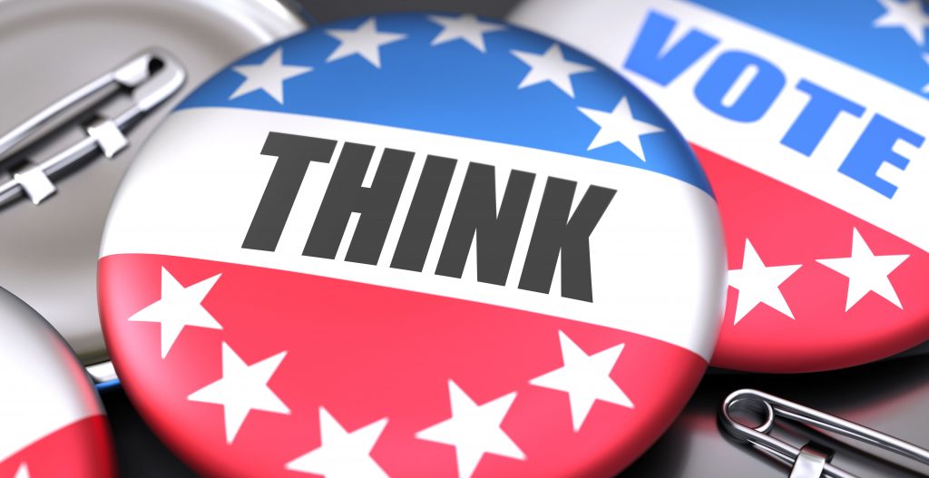 Publisher Miles Barber says voters can complete the dismantling of Mayor Lisa Gillmor's mismanagement of Santa Clara when they vote in November.