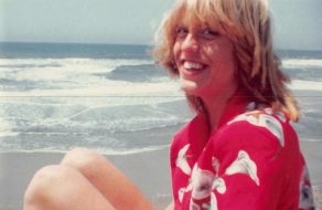 1982 Sunnyvale Cold Case Arrest Made