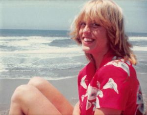 1982 Sunnyvale Cold Case Arrest Made