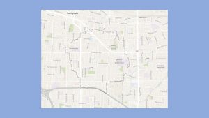 Sunnyvale West Nile Virus Treatment Aug. 25