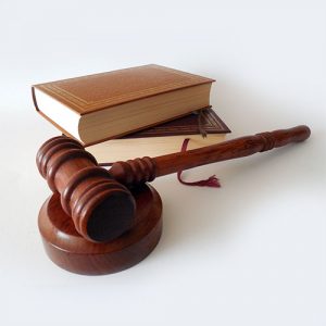 Santa Clara Settles Lawsuit with 49ers