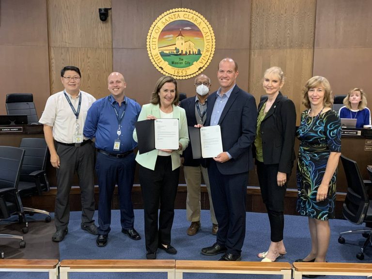 “Significant Differences” Becker Responds to Gillmor’s Accusations