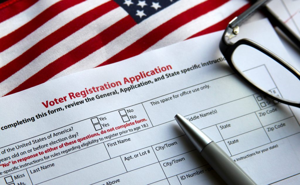 The mayor called ousted planning commissioner Ron Patrick a "qualified elector" in the City of Santa Clara, but what does that mean and does it matter?