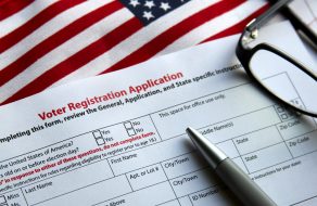 “Qualified Elector” Doesn’t Mean What You Think