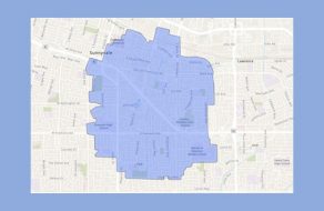 Sunnyvale West Nile Positive Mosquitoes Found