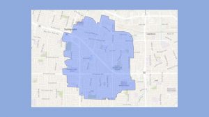 Sunnyvale West Nile Positive Mosquitoes Found