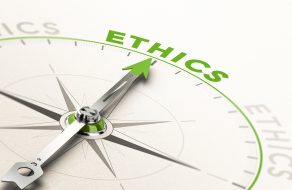 Situational Ethics Or Ethics for Hire?