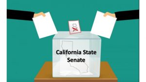 Milestones – Track Records Rule! – Opinion