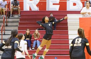 Depth & Defense Deliver Wilcox Win Over Fremont  