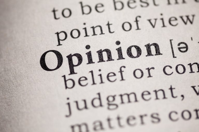 Milestones – Fake, Foul or Fantasy? – Opinion