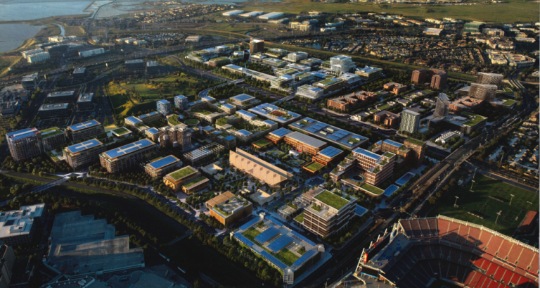 Gillmor Asks Governor for a Favor for a Donor