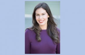 Santa Claran Sings in SBMT’s Company