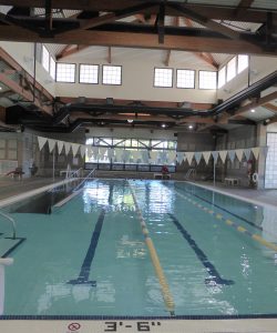 New Fee Structure for Santa Clara Rec Programs