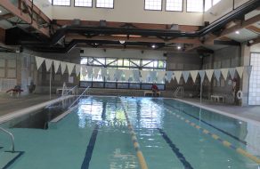 New Fee Structure for Santa Clara Rec Programs