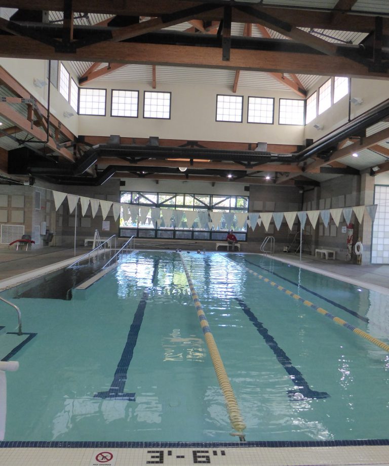 New Fee Structure for Santa Clara Rec Programs