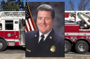Bill Kelly 1960 – 2022: Proud to Be on the Team