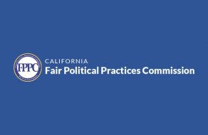 FPPC Complaints are Complaints, Not Investigations