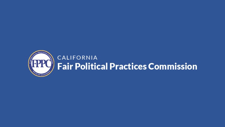 The difference between complaints and investigations when it comes to California's Fair Political Practices Commission (FPPC).