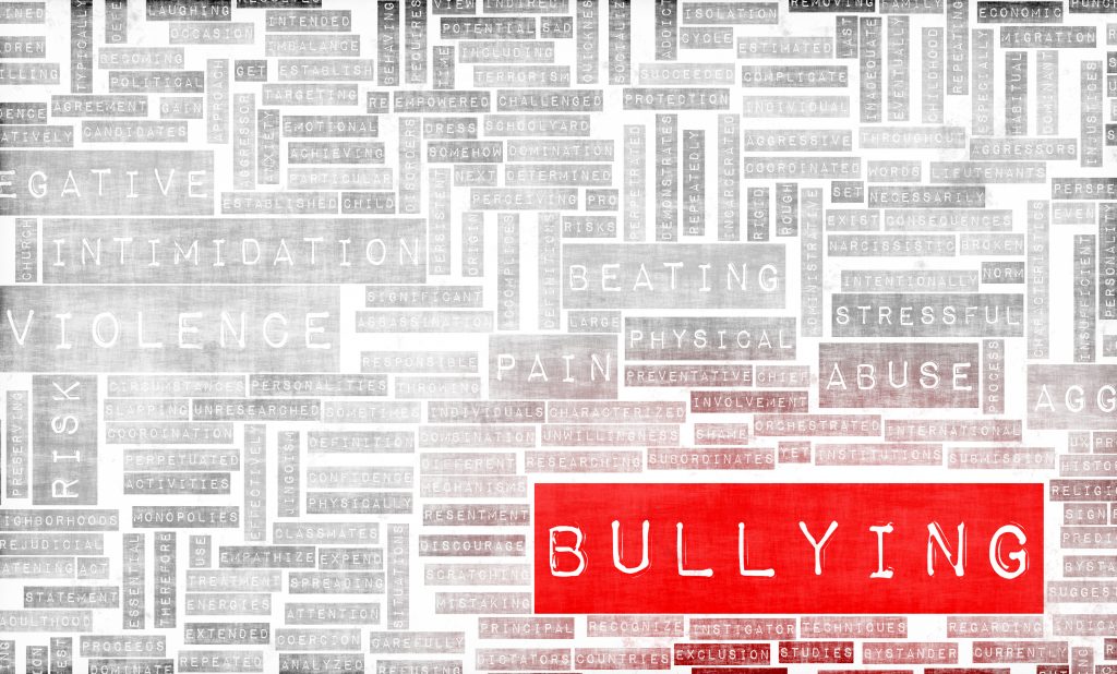 Santa Clara Unified and local MMA fighter Cung Le respond after viral video of a Santa Clara boy bullied by his peers surfaces on social media.