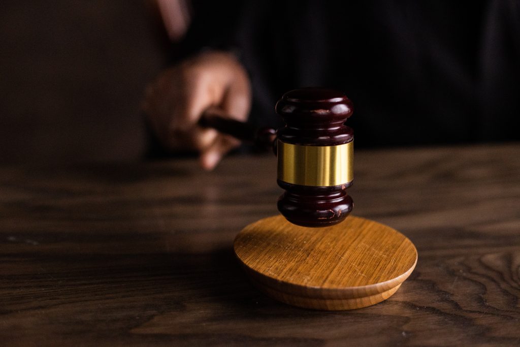 Santa Clara has asked a federal court to delay the final settlement hearing on a discrimination lawsuit brought by an SCPD officer against the police chief.