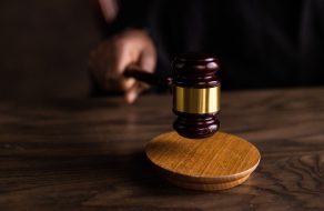 Settlement in Discrimination Lawsuit Against SCPD Chief Delayed at City’s Request