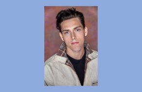San José Stage’s Matthew Kropschot — An Unintended Actor