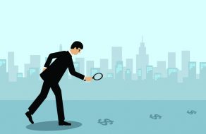 Follow the Money 2022 Update: Donations Slow Down