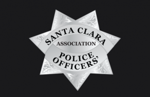 Police Union Possibly Skirting Campaign Laws